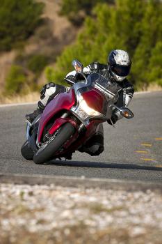 Honda_VFR1200F04 Honda_VFR1200F04