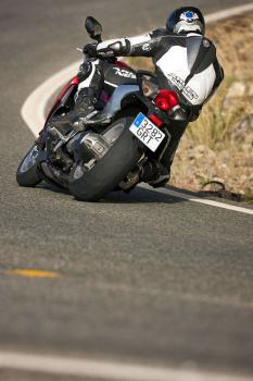 Honda_VFR1200F05 Honda_VFR1200F05