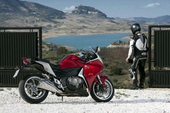 Honda_VFR1200F10 Honda_VFR1200F10