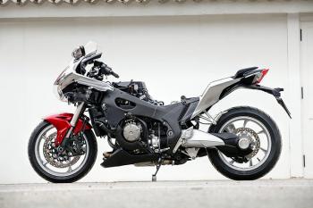 Honda_VFR1200F20