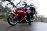 Honda_VFR1200F22.jpg