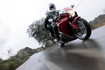 Honda_VFR1200F24 Honda_VFR1200F24