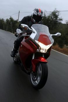 Honda_VFR1200F26 Honda_VFR1200F26