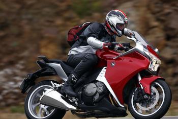 Honda_VFR1200F27 Honda_VFR1200F27