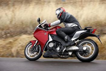 Honda_VFR1200F30 Honda_VFR1200F30