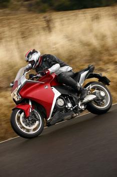 Honda_VFR1200F31 Honda_VFR1200F31