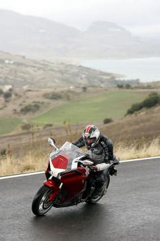 Honda_VFR1200F32 Honda_VFR1200F32