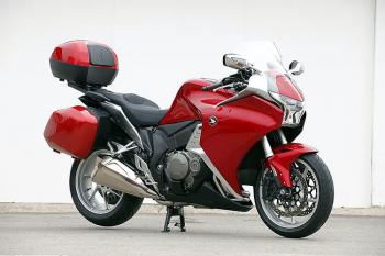 Honda_VFR1200F33 Honda_VFR1200F33