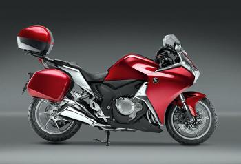 Honda_VFR1200F34