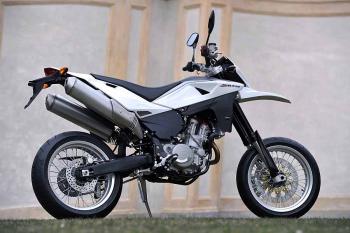 Husqvarna_SMS630_1 Husqvarna_SMS630_1