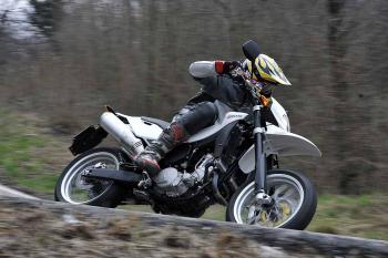 Husqvarna_SMS630_16 Husqvarna_SMS630_16