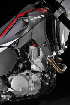 Husqvarna_SMS630_9 Husqvarna_SMS630_9