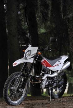 Husqvarna_TE630_1 Husqvarna_TE630_1