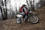 Husqvarna_TE630_16 Husqvarna_TE630_16