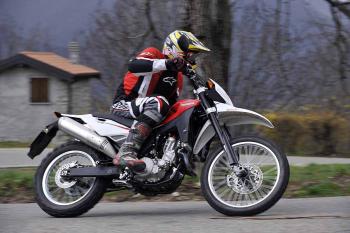 Husqvarna_TE630_19 Husqvarna_TE630_19