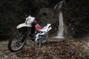 Husqvarna_TE630_21 Husqvarna_TE630_21