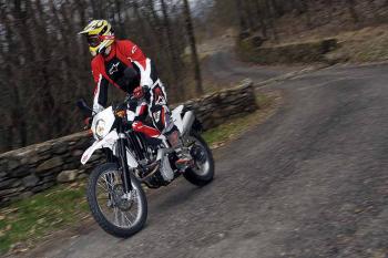 Husqvarna_TE630_9