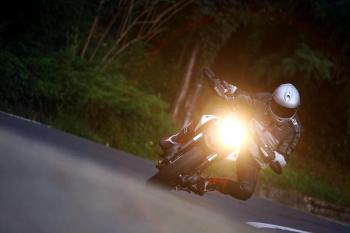 Hypermotard796_18