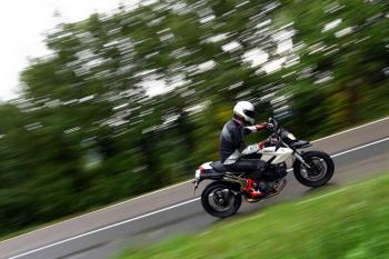 Hypermotard796_20 Hypermotard796_20
