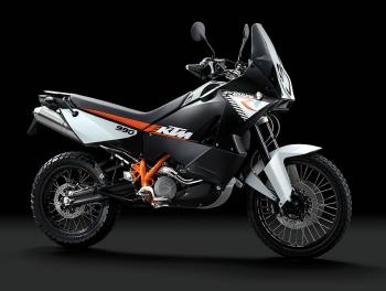 KTM990_Adv_R KTM990_Adv_R