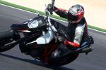 KTM_990SMR_04