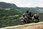 Kawasaki_1400GTR_08 Kawasaki_1400GTR_08