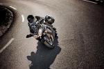 Kawasaki_1400GTR_09