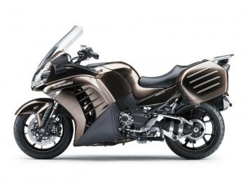 Kawasaki_1400GTR_11 Kawasaki_1400GTR_11