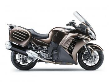 Kawasaki_1400GTR_12 Kawasaki_1400GTR_12