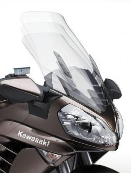 Kawasaki_1400GTR_13 Kawasaki_1400GTR_13