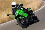 Kawasaki_ER6f_04