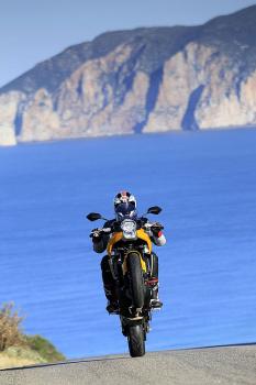 Kawasaki_Versys_10_01