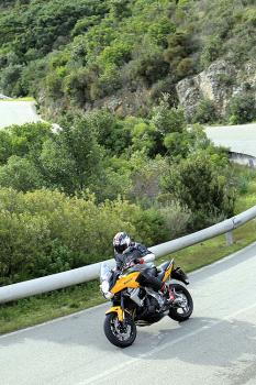 Kawasaki_Versys_10_02