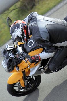 Kawasaki_Versys_10_04 Kawasaki_Versys_10_04