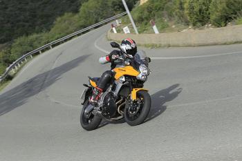 Kawasaki_Versys_10_05