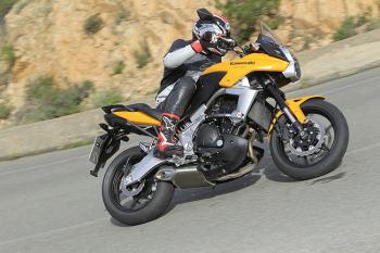Kawasaki_Versys_10_06 Kawasaki_Versys_10_06