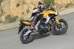 Kawasaki_Versys_10_06
