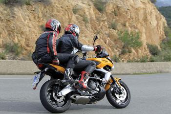 Kawasaki_Versys_10_07