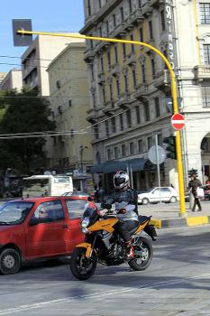 Kawasaki_Versys_10_08 Kawasaki_Versys_10_08
