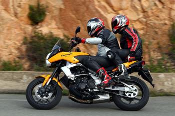 Kawasaki_Versys_10_09