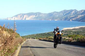 Kawasaki_Versys_10_11