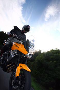 Kawasaki_Versys_10_14