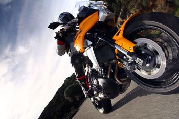 Kawasaki_Versys_10_15 Kawasaki_Versys_10_15
