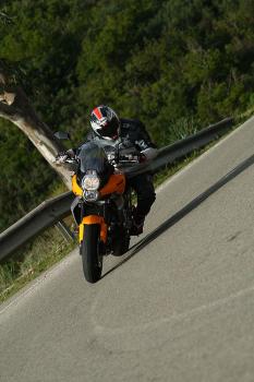 Kawasaki_Versys_10_18 Kawasaki_Versys_10_18