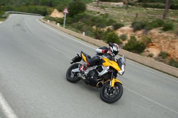 Kawasaki_Versys_10_20 Kawasaki_Versys_10_20