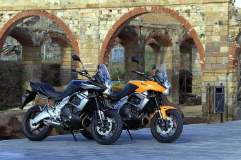 Kawasaki_Versys_10_21