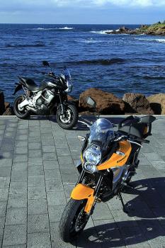 Kawasaki_Versys_10_22