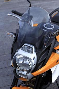 Kawasaki_Versys_10_23