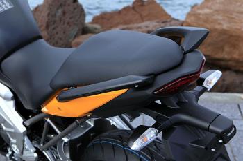 Kawasaki_Versys_10_24 Kawasaki_Versys_10_24
