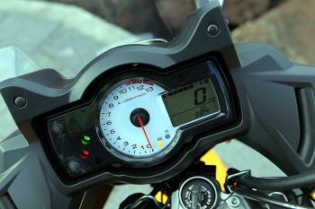 Kawasaki_Versys_10_25